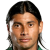 Player picture of Mauricio Arias
