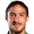 Player picture of Damián Lemos