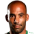 Player picture of Nicolás Tauber