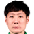 Player picture of Zhao Shi