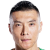 Player picture of Yu Dabao