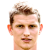 Player picture of Ларс Бендер