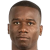 Player picture of Carlos Zogbo