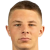 Player picture of Wout Asselman