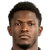 Player picture of Léonard Gweth
