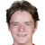 Player picture of Daan Briat
