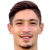 Player picture of خواكين بيريرا