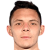 Player picture of Guillermo Fratta