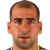 Player picture of Tal Ben Haim
