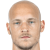 Player picture of Niklas Lomb