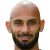 Player picture of عمير توبراك