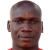 Player picture of Gasim Ibrahim Lokuwari
