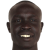 Player picture of Deng Arok Thon