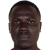 Player picture of جون ويليام كومبابي