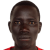 Player picture of Aluck Akeuch