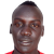 Player picture of Deng Akuach Deng