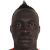 Player picture of Thomas Jacob