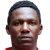 Player picture of Boniface Oluoch