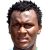 Player picture of Bernard Odhiambo