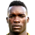 Player picture of Khalid Aucho