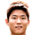 Player picture of Ryu Seungwoo