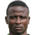 Player picture of Erick Ochieng'