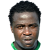 Player picture of Collins Okoth