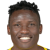 Player picture of Michael Olunga
