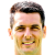 Player picture of Emir Spahić