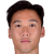 Player picture of Au Yeung Yiu Chung