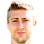 Player picture of Jens Hegeler