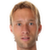 Player picture of Simon Rolfes