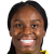 Player picture of Ivonne Chacón