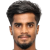 Player picture of محمد رافيقل إسلام