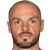 Player picture of Heiko Westermann