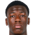 Player picture of Joane Gadou