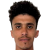 Player picture of Gassem Al Sharafi