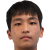 Player picture of Shuntaro Suzuki