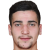 Player picture of Malek Janeer