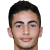 Player picture of Muhannad Fadel