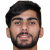 Player picture of Ammar Al Maa
