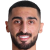 Player picture of Ahmed Dheyaa