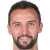 Player picture of Milan Badelj