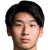 Player picture of Ryoya Kimura