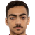 Player picture of مصطفى السيد