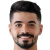 Player picture of عمر صلاح