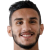 Player picture of Ibrahim Nofal