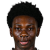 Player picture of Ademide Solanke