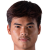 Player picture of Sovan Dauna