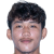 Player picture of Kong Ly Hour